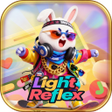 Иконка программы: Light Reflex