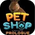 Icon of program: Pet Shop Simulator: Prolo…