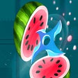 Fruit Master Arcade Game