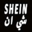 Ikon program: كود خصم شي ان 70 - 50 - 3…