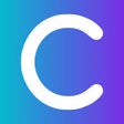 Ikon program: Canva Automation - Auto C…
