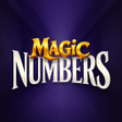 Иконка программы: Magic Numbers - Guess and…