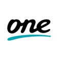 Ícone do programa: DIGI ügyfélkapu