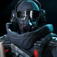 プログラムのアイコン：The Death Squad: Online W…