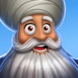 Ícone do programa: Sun City Builder Cityvill…