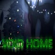 Void Home icon