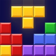 Icon of program: Block Buster - Puzzle Gam…