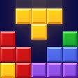 Symbol des Programms: Block Buster - Puzzle Gam…