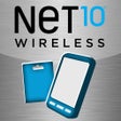 Programikonen: Net 10 My Account