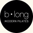 Icon of program: B Long Modern Pilates