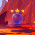 Иконка программы: Winline Bubble
