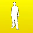 程序图标：FFF V Skin World