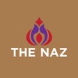 The Naz Belfast icon