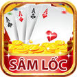 プログラムのアイコン：Sâm Lốc - Sam Loc