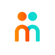 Programikonen: Mamen