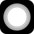 Icon of program: Assistive Touch - Easy To…