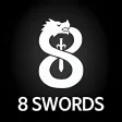 8swords