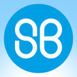 Icona del programma: StudioBookings