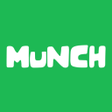 プログラムのアイコン：Munch
