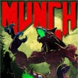 Icon of program: Munch