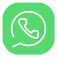 Icoon van programma: LeadMagnet Plus