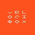 Programikonen: Velocibox
