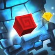 ไอคอนของโปรแกรม: Falling Tower