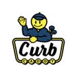 Icoon van programma: Curb Caddy