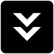 Etsy Image Downloader Pro icon