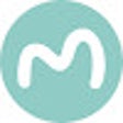 Иконка программы: MindfulPause