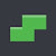 Programikonen: Blockdrop Two