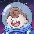 Icoon van programma: Space Intern