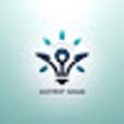 أيقونة البرنامج: Content Spark