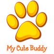 Icon of program: My Cute Buddy