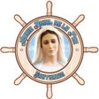 程序图标：Maria Reina de la Paz