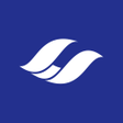 Ícone do programa: Brittany Ferries