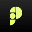 Иконка программы: Pelago by Singapore Airli…