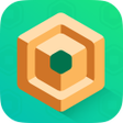 Иконка программы: EasyBlox Obby