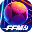Programikonen: Future Football Manager C…