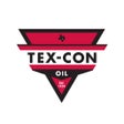 Programikonen: Tex-Con Oil