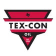 Ikon program: Tex-Con Oil