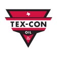 Ikon program: Tex-Con Oil