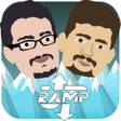Ramp Up Tamil Gamings Advent icon