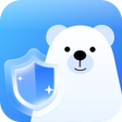 ไอคอนของโปรแกรม: Tidy Antivirus  Security