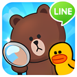 Ikon program: Line Hidden Catch