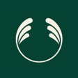 프로그램 아이콘: The Body Shop Vietnam