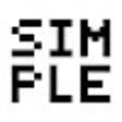 Ikona programu: Simple Search