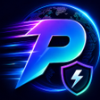 프로그램 아이콘: Phantom Browser: Safe  Fa…