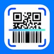 Icon of program: AI Barcode Reader, QR Sca…