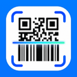 Icon of program: AI Barcode Reader, QR Sca…